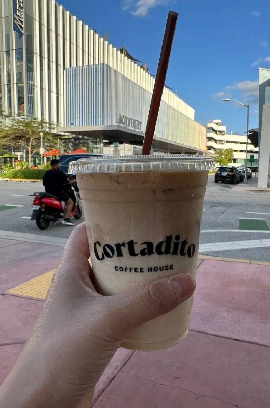 Warkhfh's tweet photo. morning coffee☕️☕️ https://t.co/emVnL60ZRK