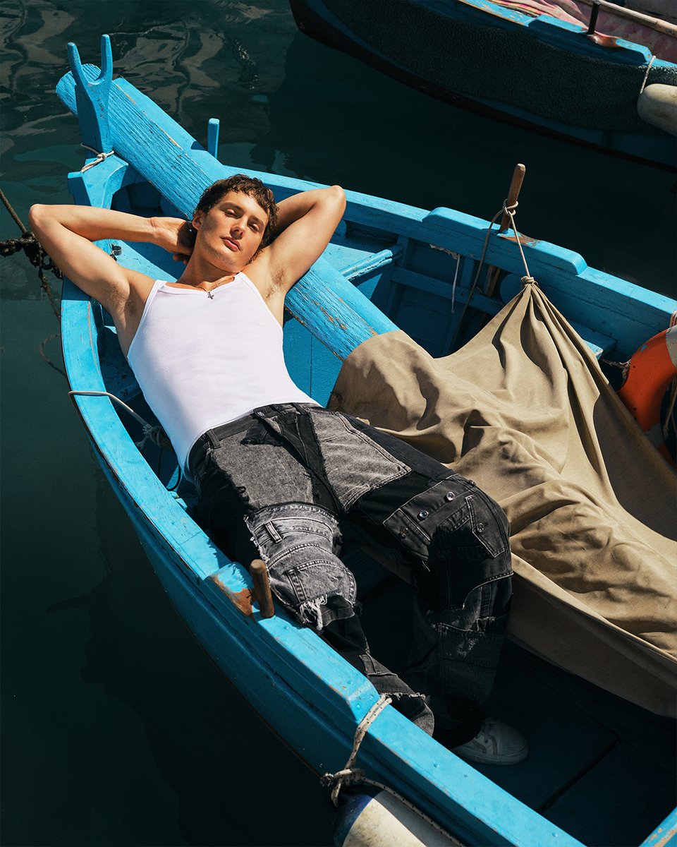 dolcegabbana tweet picture