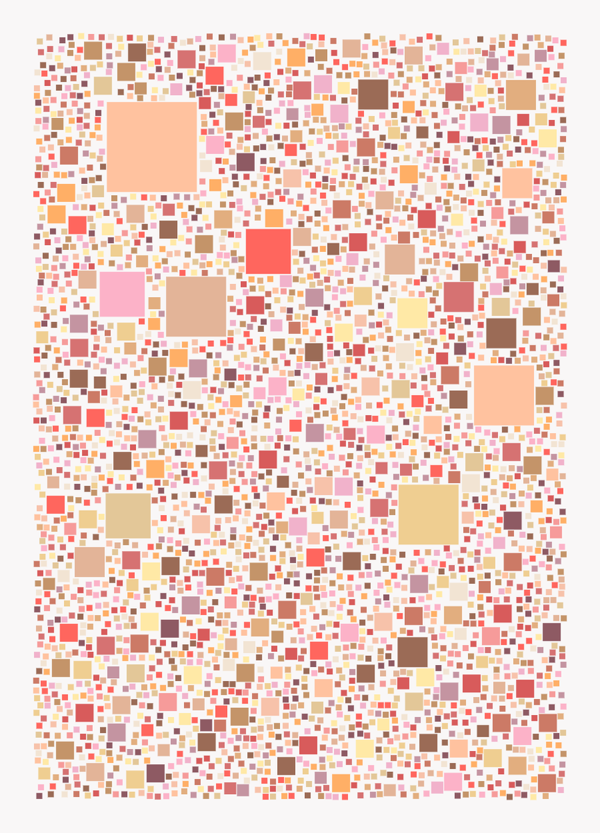 Gm! Wish you all a great day 🙂