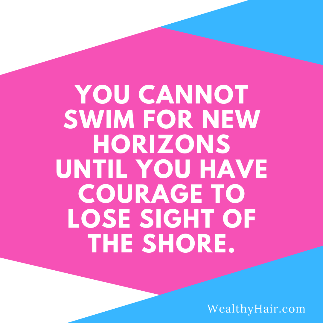 WealthyHair's tweet photo. You never change your life until you step out of your comfort zone; change begins at the end of your comfort zone.

#WealthyHair #motivation #entrepreneur #business #inspiration #goals #instagood #hustle #money #mindset #grind #wealth #businessowner #leadership #success https://t.co/DTOoVhKJOj