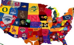 Greene Education Foundation tweet media