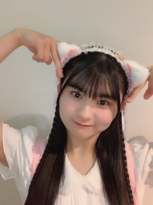 安土姫華のTwitter画像7