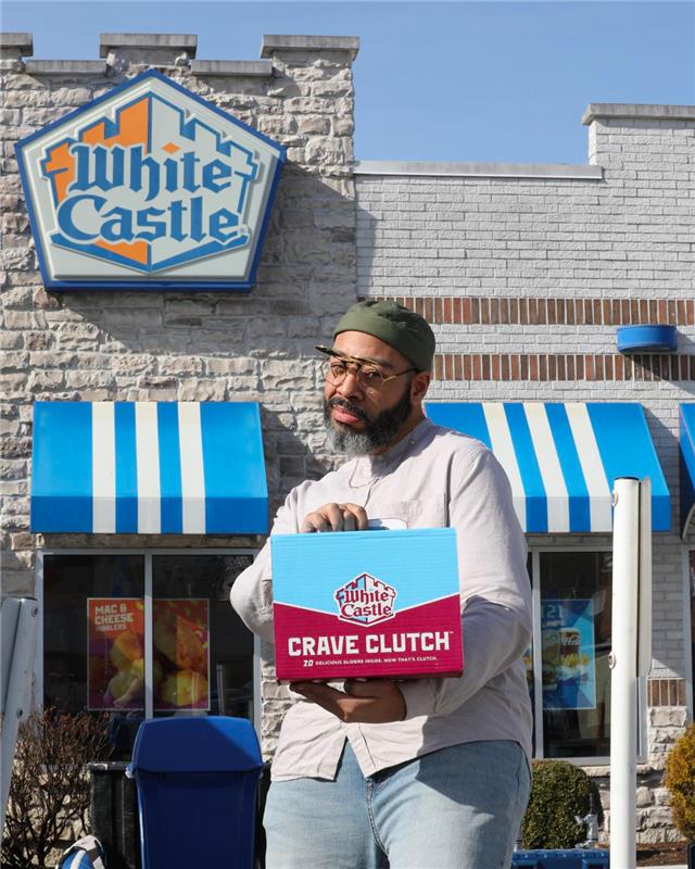 The10Sacks's tweet photo. 🎶You need a CRAVE CLUTCH🎶 https://t.co/3x9vIXXewl