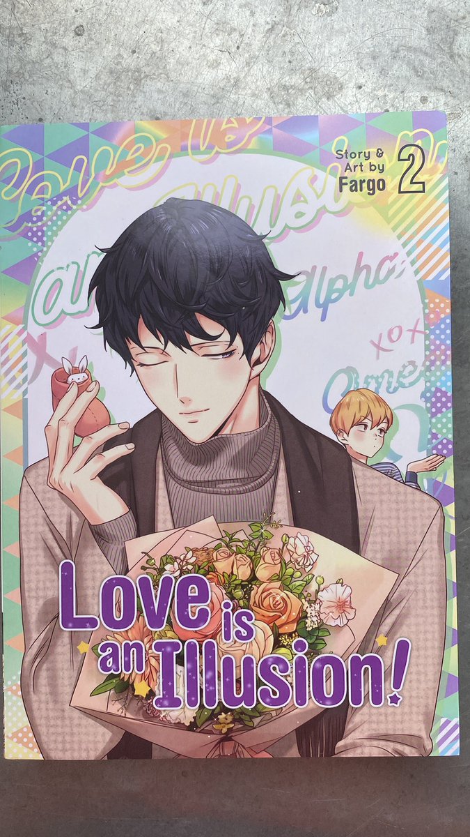 KimShin11112's tweet photo. thanks for ur amazing work @13_fargo 💙 https://t.co/Nr2v4nglae