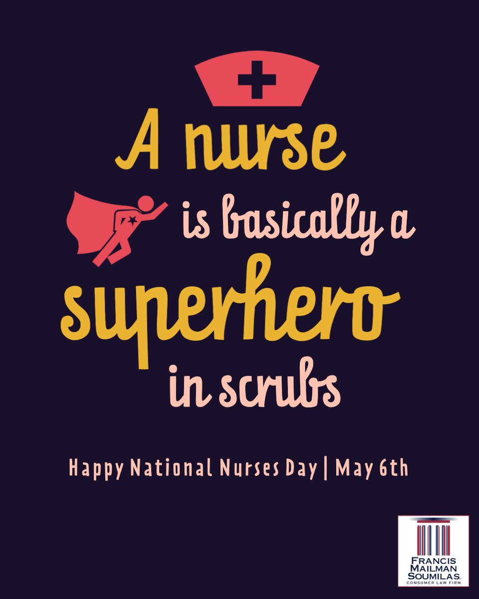 Happy National Nurses Day to all the amazing nurses out there! 🩺❤️ #NationalNursesDay #NursesWeek #NursingHeroes #ThankYouNurses #HealthcareHeroes #FrontlineWorkers #COVID19Response #NursingStrong #NursingStudent #NursingSchool #NursingLife #NursingCommunity 🏥❤️🙌🏼