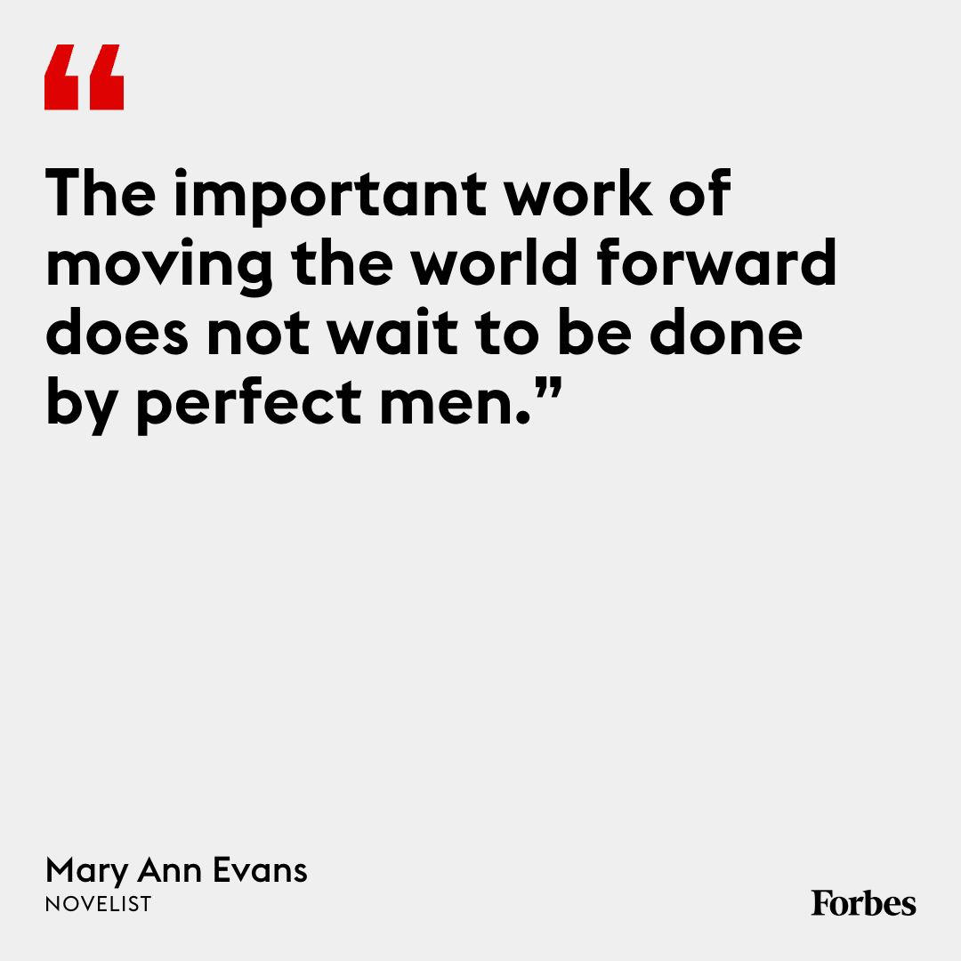Forbes's tweet photo. Quote of the day. #QOTD https://t.co/fzDcSuf4q9 https://t.co/rN0VFU4q0A