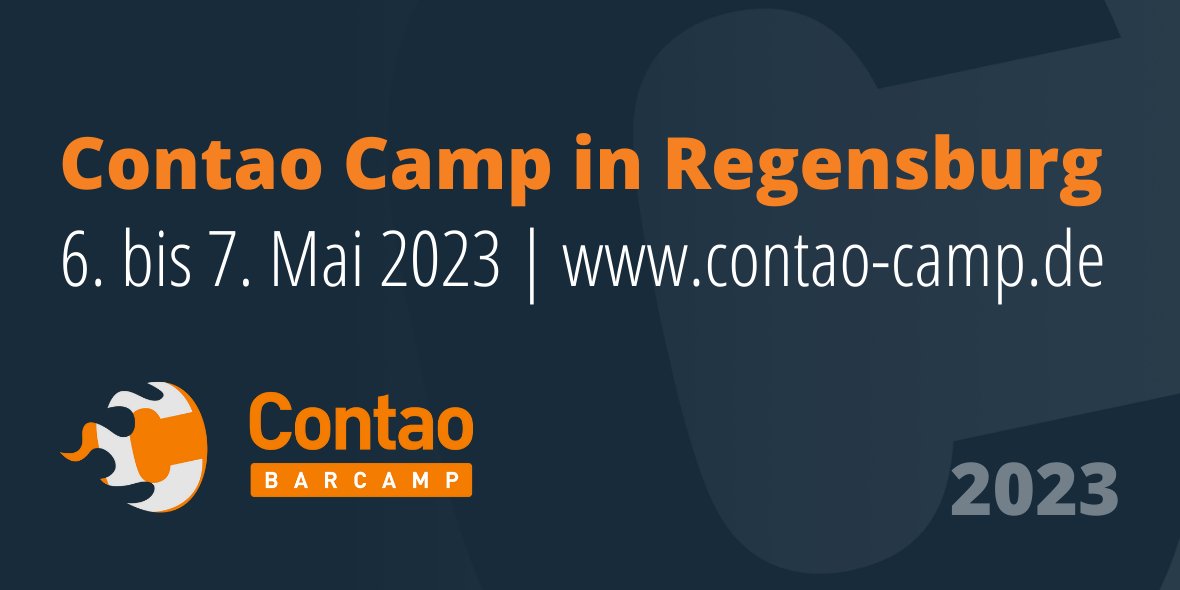 contaocms's tweet photo. Wir sind fleißig auf dem Contao Camp 2023 in Regensburg. Moritz pushed uns an die Grenzen - und weiter. :)

#ContaoCamp23 #ContaoRocks #ContaoCMS https://t.co/mnLXsGxynU