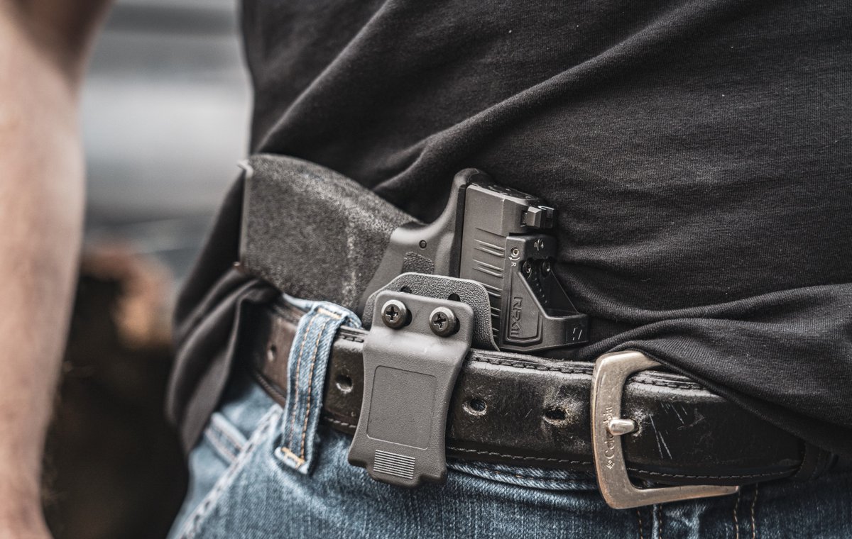 Viridian Weapon Tech tweet media