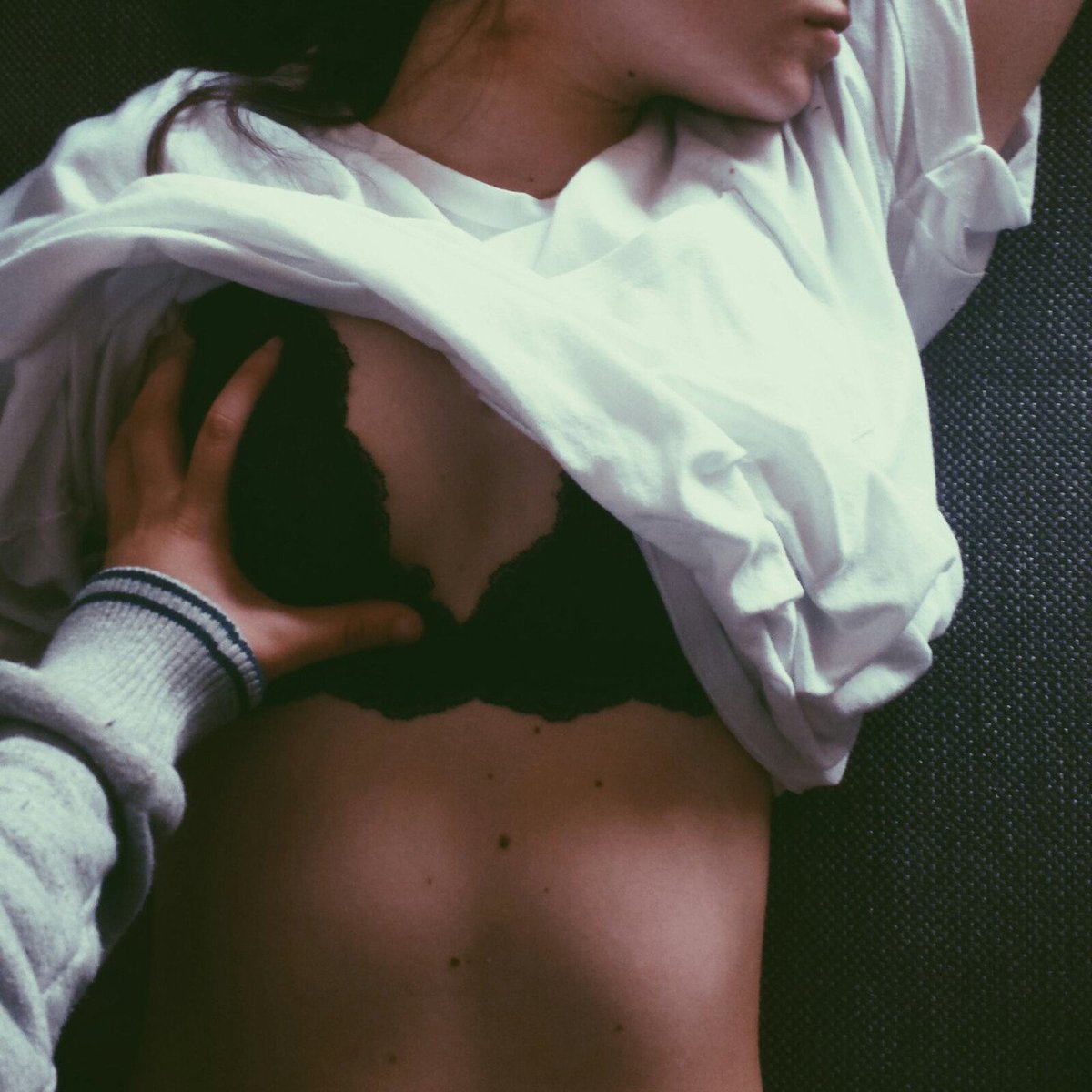 DailyxSex's tweet photo. https://t.co/8AT72WZSXK