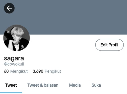 blisscloudss's tweet photo. Teman Adrian https://t.co/3eBpDKxvEu