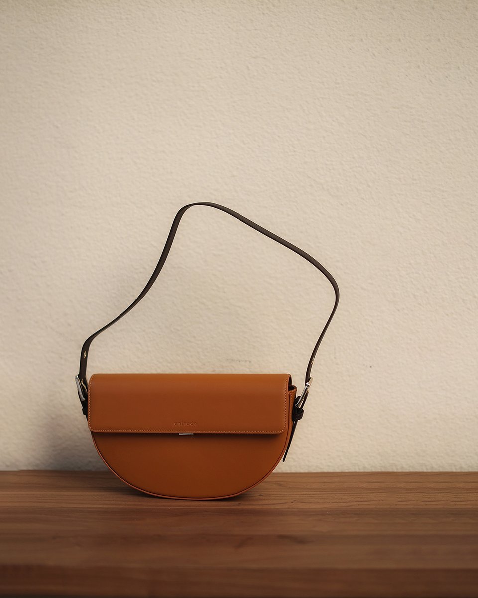 unitudeofficial's tweet photo. Baguette Shoulder Bag https://t.co/0qu8vlpkI4