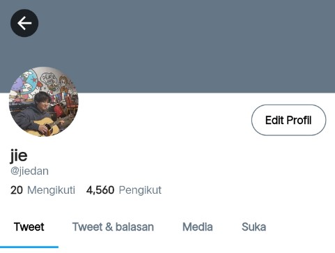 blisscloudss's tweet photo. Teman Adrian https://t.co/3eBpDKxvEu