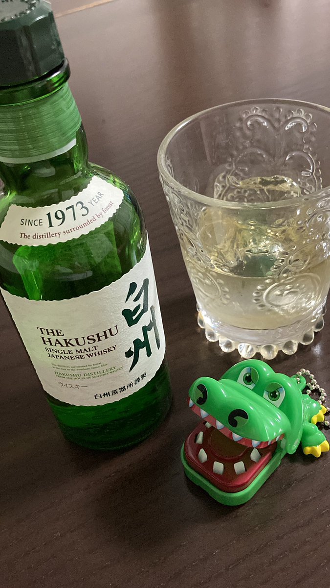 yusuke_tri's tweet photo. GWはラスト1日🦑
あっという間に終わってしまう、、、
明日はパンダさん履いてお買い物かな🐼 https://t.co/fWsWJyY7IL