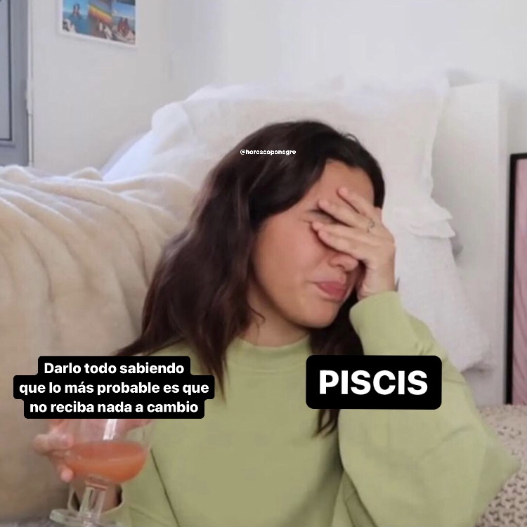 piscis_hn's tweet photo. Un poco de responsabilidad para no caer en la tentación 😅🤣 #piscis #horoscoponegro https://t.co/EIesZHo1ef