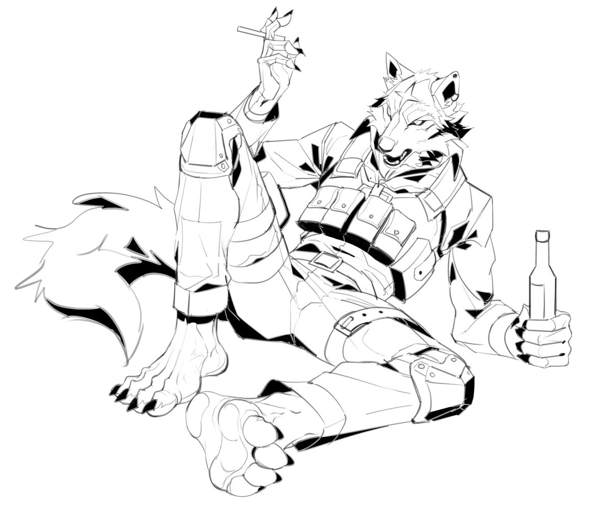 Post by 旺财on X: c