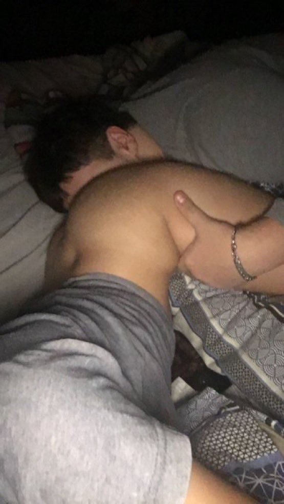 DailyxSex's tweet photo. https://t.co/2LGsFdFfzU