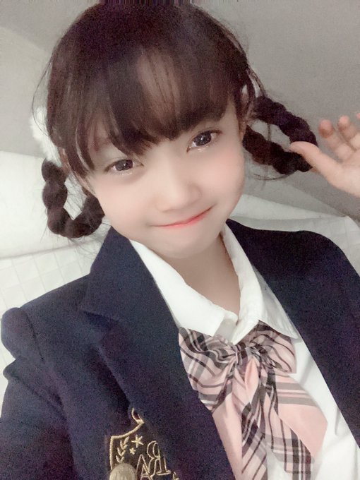 Twitterのコスプレ画像7