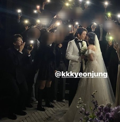 PITTA_Myong's tweet image. 앵구얔ㅋㅋㅋㅋㅋㅋㅋㅋㅋㅋㅋㅋㅋㅋㅋㅋㅋㅋㅋㅋㅋㅋㅋㅋㅋㅋㅋㅋㅋㅋㅋㅋㅋㅋㅋㅋㅋㅋㅋㅋㅋㅋㅋㅋㅋㅋㅋㅋ