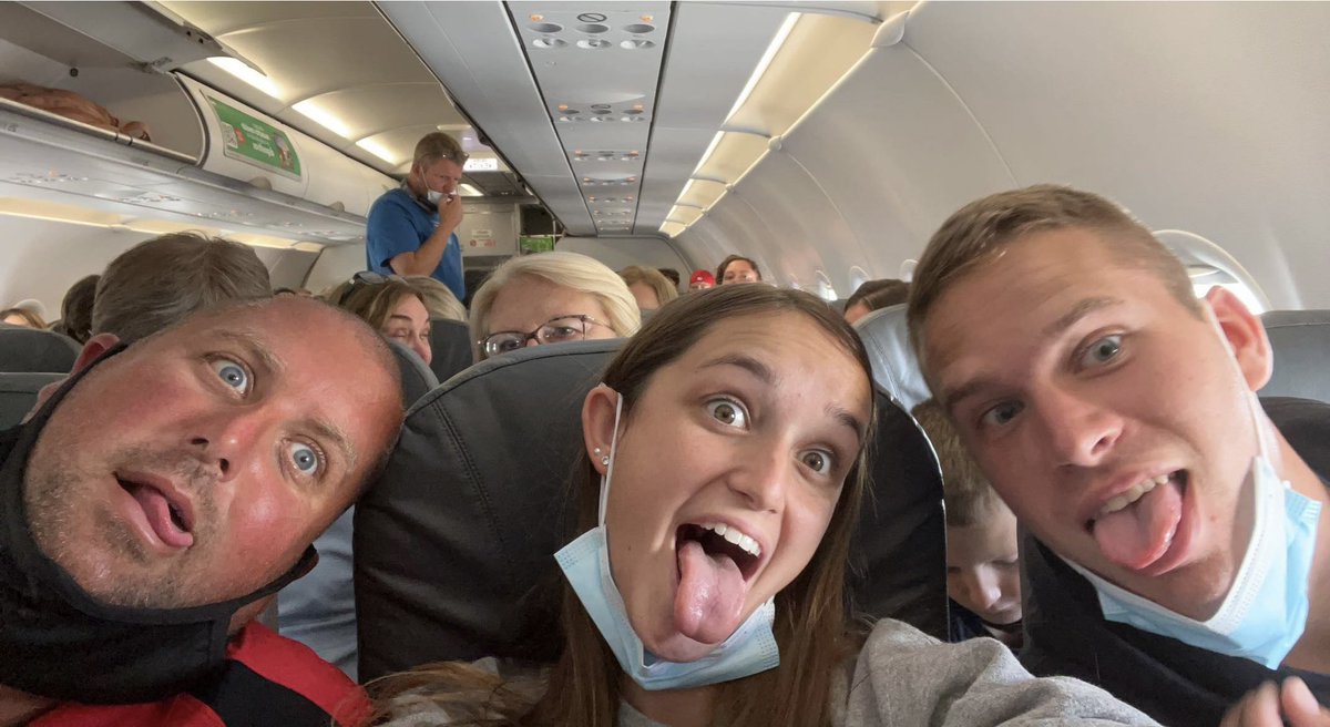 Bethany Fullenkamp tweet media