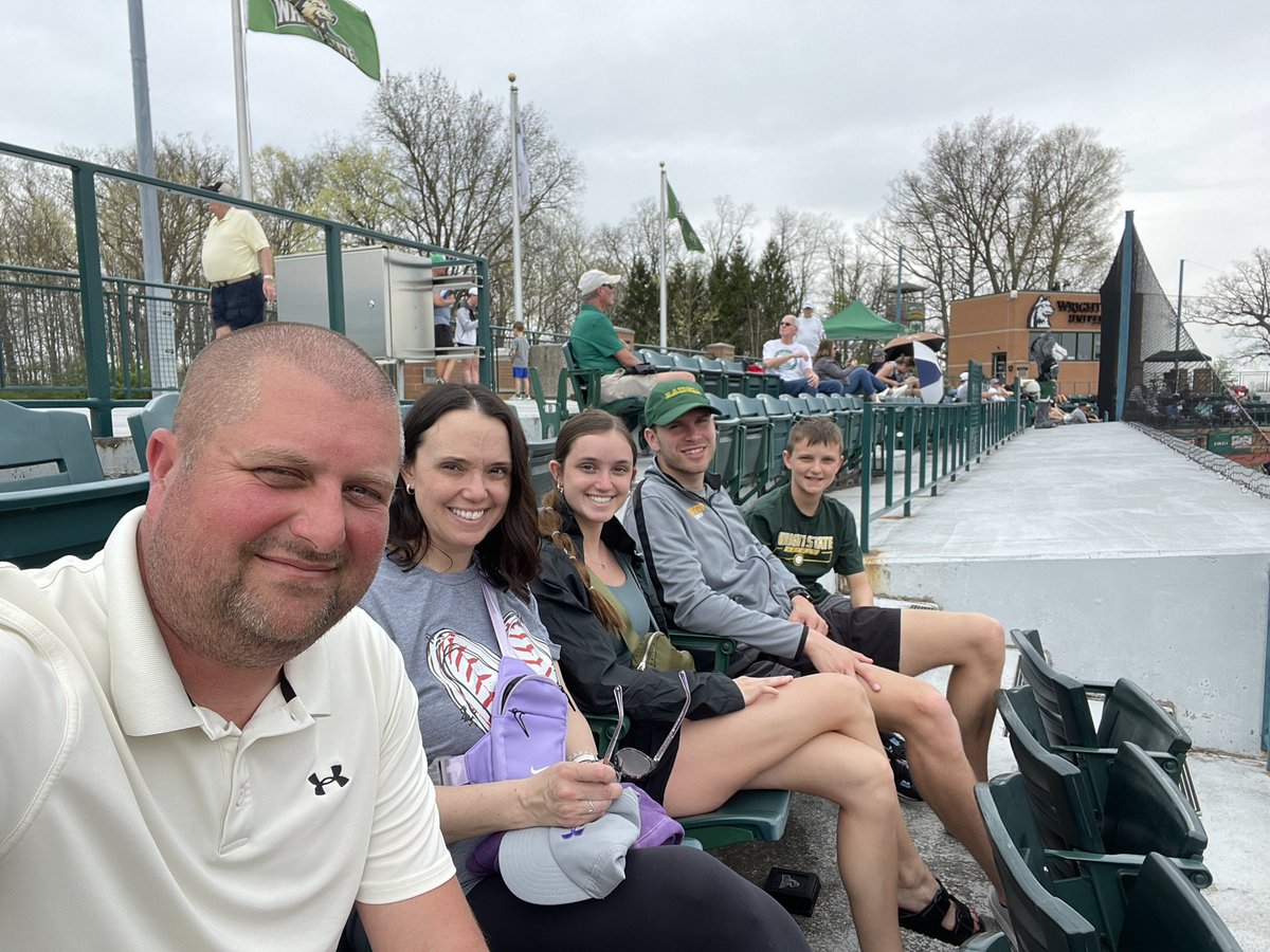 Bethany Fullenkamp tweet media