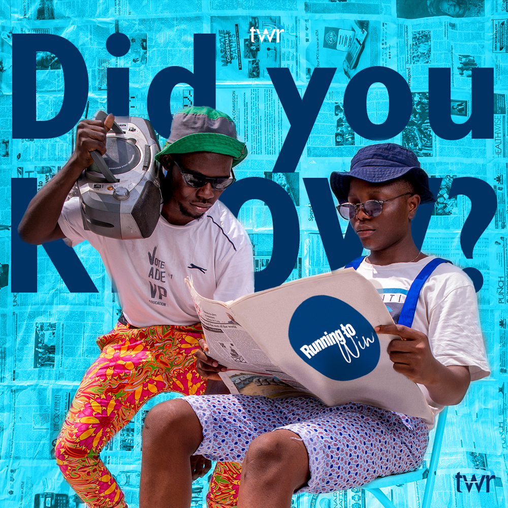 twrafrica's tweet photo. #RUNNINGTOWIN| Did you know that you can also listen to this program on @TWR360? If you missed an episode you can listen to it at anytime, anywhere. We would love to hear your stories! Please comment below, send a WhatsApp to +27 72 641 4475, or email us at info@twrafrica.org. https://t.co/ZS2C3wpGdg