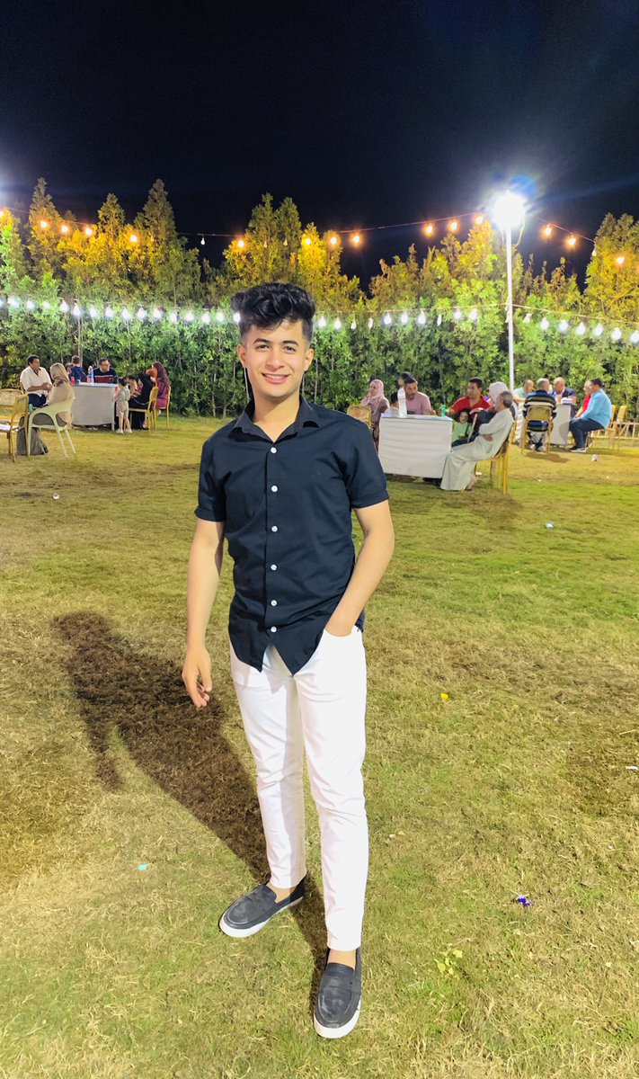 هنقول عقبلنا  عشان ربنا يكرمنا 😂🖤🦅