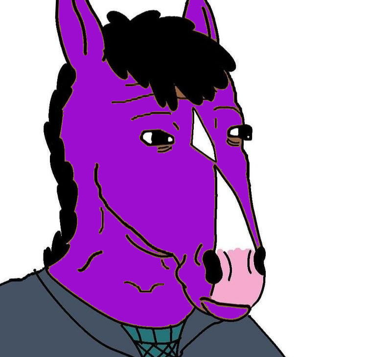 soljak's tweet photo. We've spent 2 bull runs preparing what we believe to be the dankest meme of our era.

We present to you - Soljak Horseman

$SOJAK $WOJAK $SOL $TACO $GUAC https://t.co/5k1BVn76OP