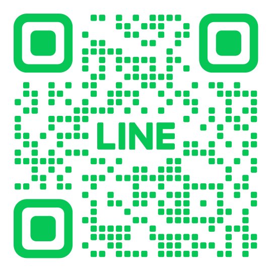 🛑お知らせ🛑
公式LINEが新しくなりました‼️

これからこのアカウントで最新情報や
いろんな発信していくので
友達登録してくれえええ😳

lin.ee/fdQEQeq