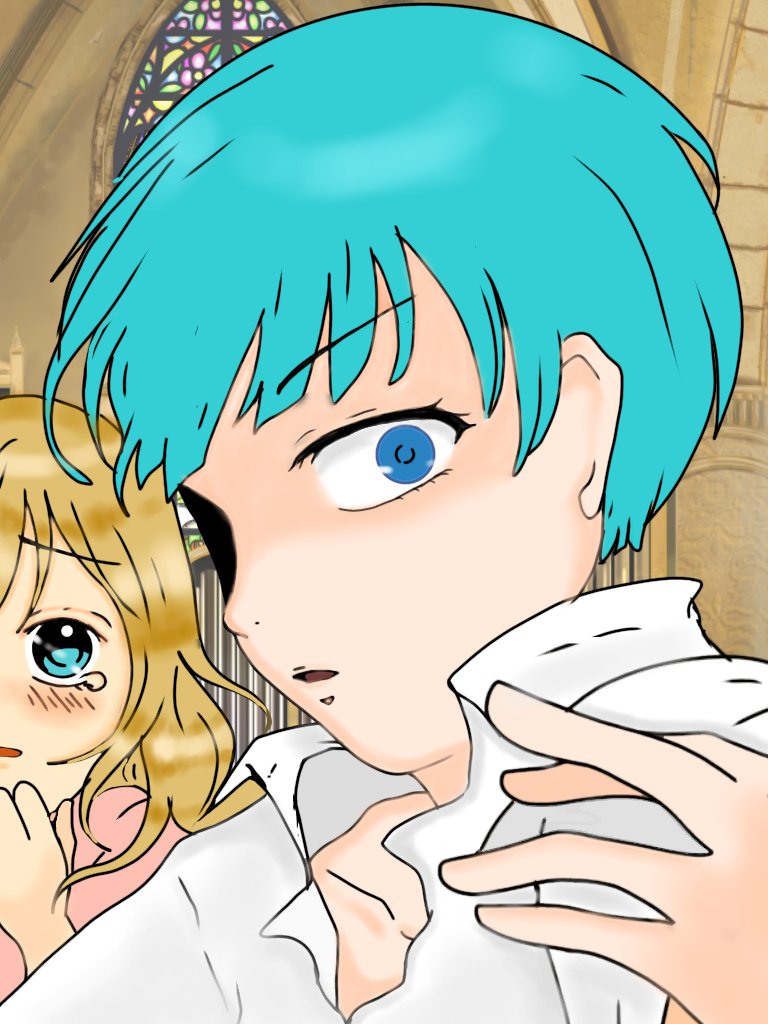 rii0718様 確認用(*'▽'*)♪ Yahoo!オークション - スーパーテン タイヤ K-ZERO スリック タイヤ ワ