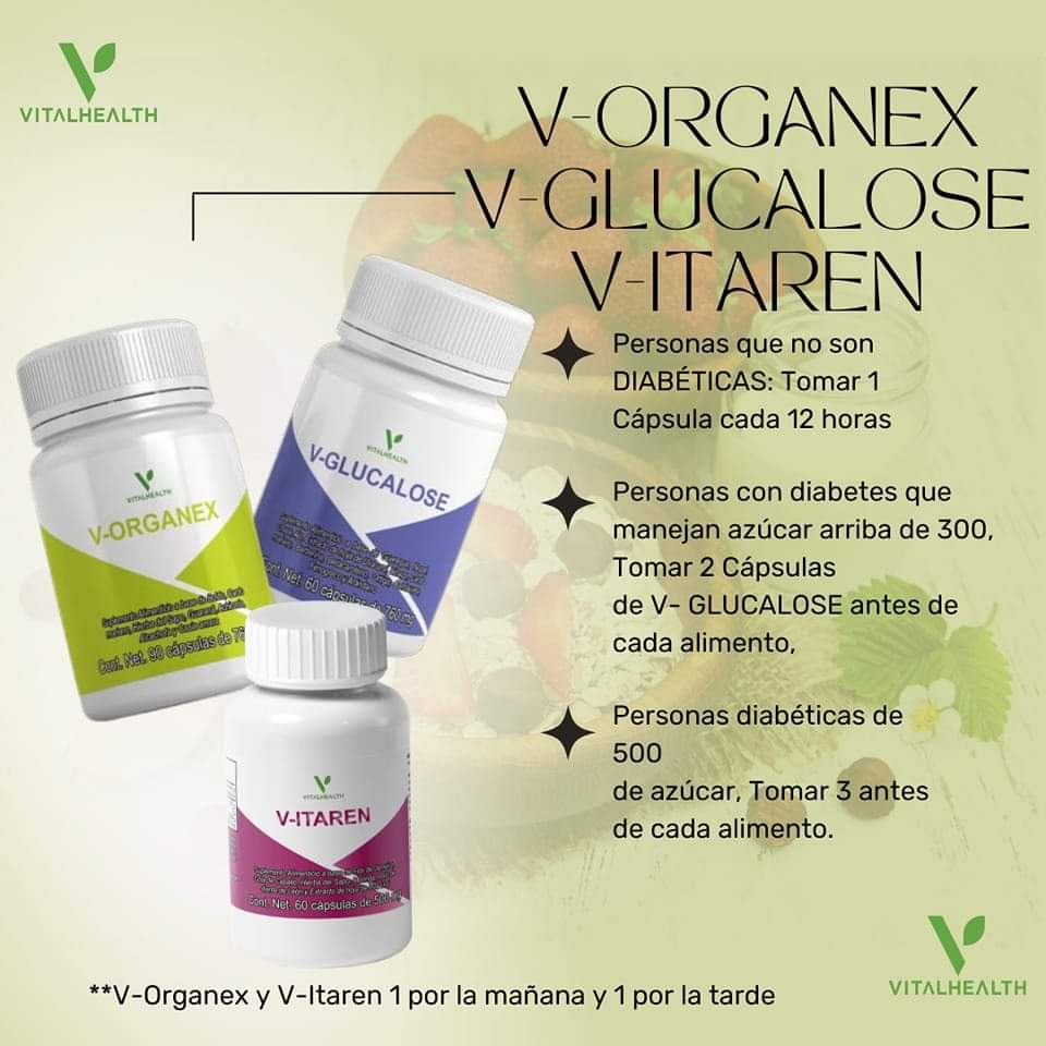 siencuentro's tweet photo. *No esperes más para cuidar de tu salud y potenciar tu éxito profesional.* Descubre lo que Vitalhealth puede hacer por ti y conviértete en la mejor versión de ti mismo. Contacta con nosotros y comienza tu camino hacia el bienestar y el éxito.  
*WhatsApp 55038052171* https://t.co/lY3BIDbecZ