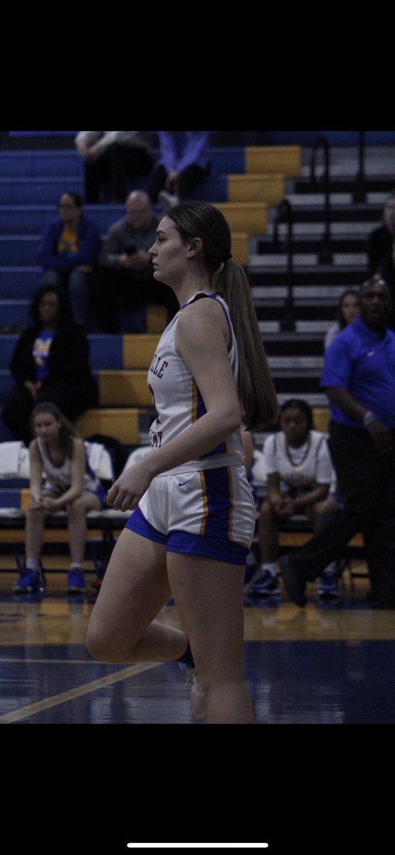 ceterawarren tweet media