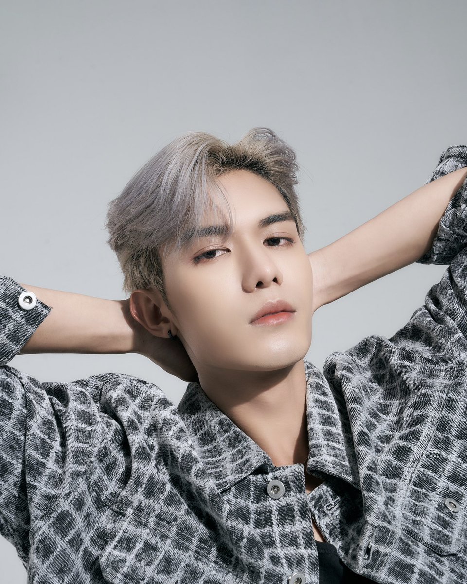 ห้ามใจไม่ให้รักเธอ (ห้ามไม่ได้หรอกนะ) #netsiraphop