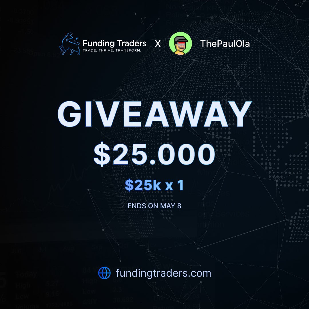 BTCrypto Coach tweet media