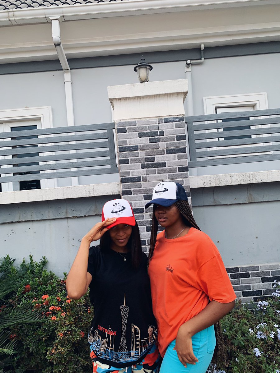BOYSONVIBE's tweet photo. You know the vibes https://t.co/B3x8kqqPdo