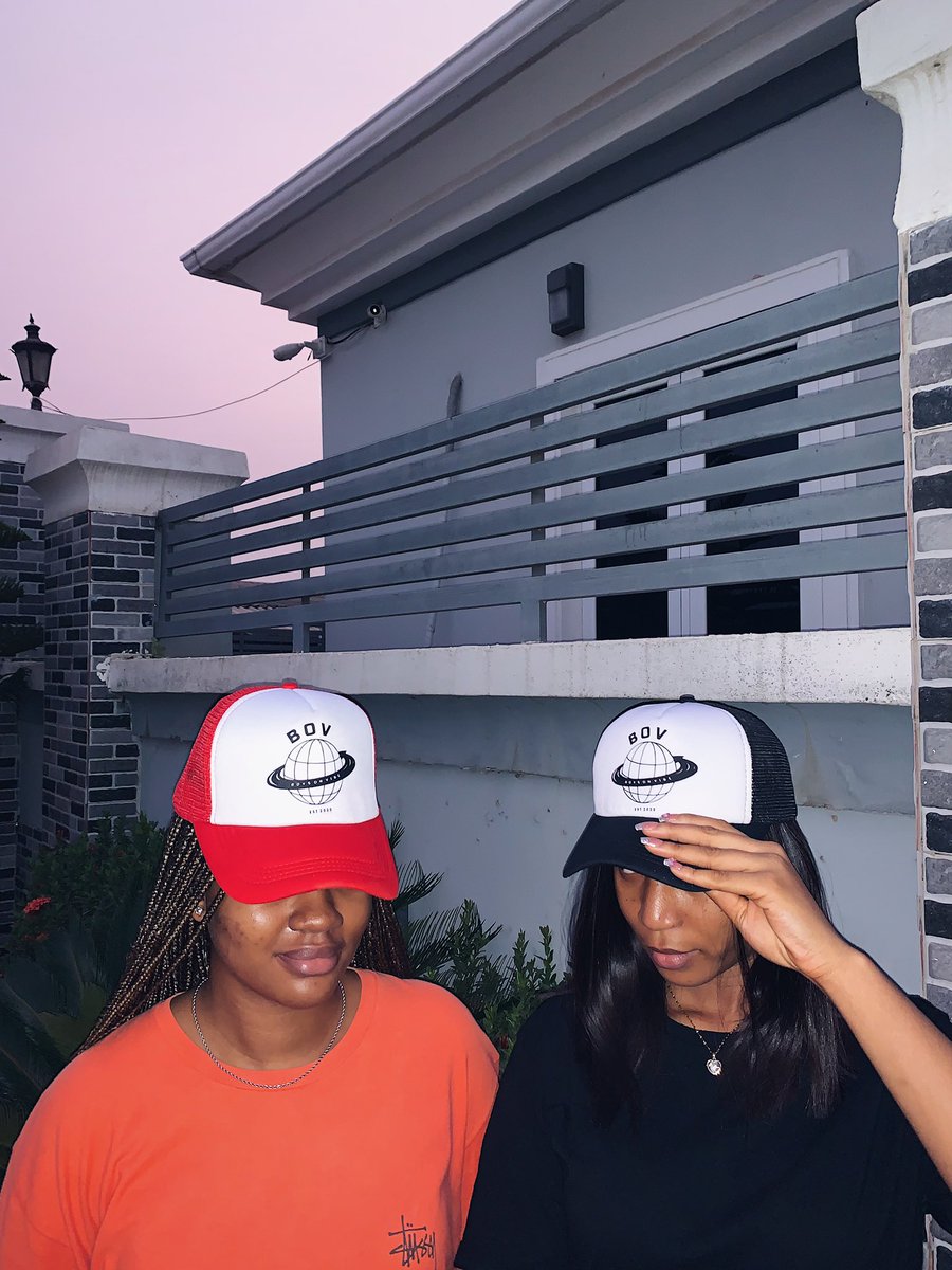 BOYSONVIBE's tweet photo. You know the vibes https://t.co/B3x8kqqPdo