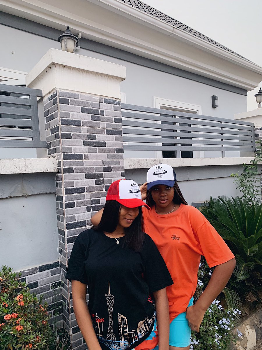 BOYSONVIBE's tweet photo. You know the vibes https://t.co/B3x8kqqPdo