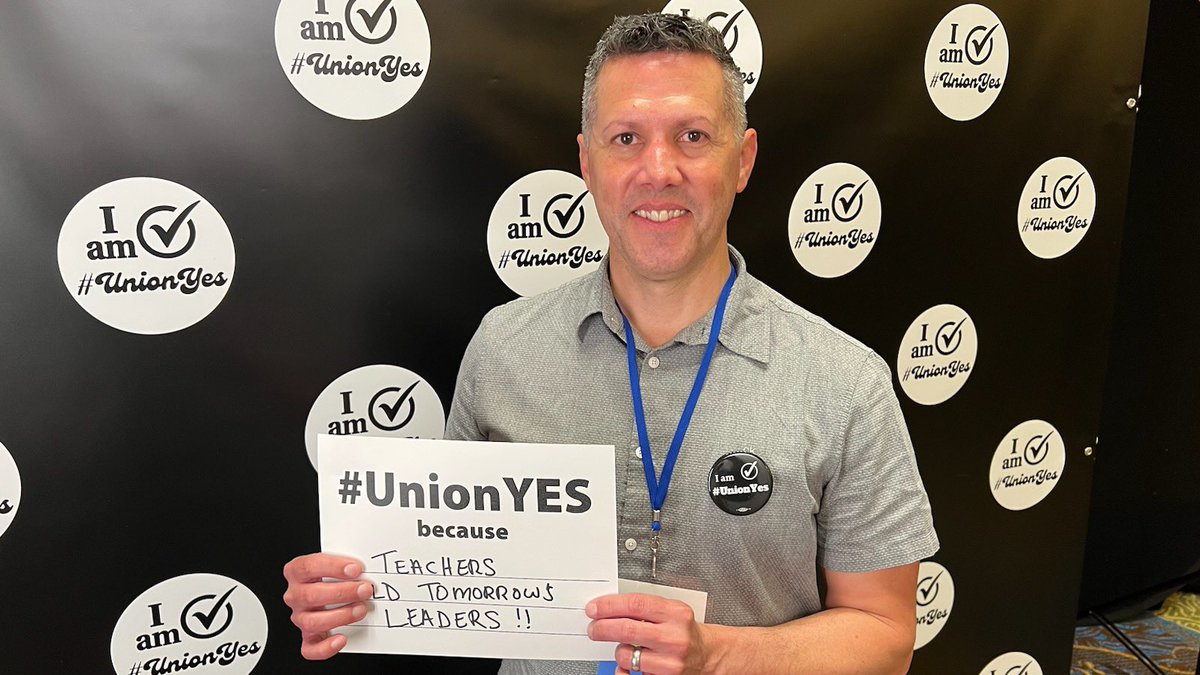 Mike Reynolds tweet media