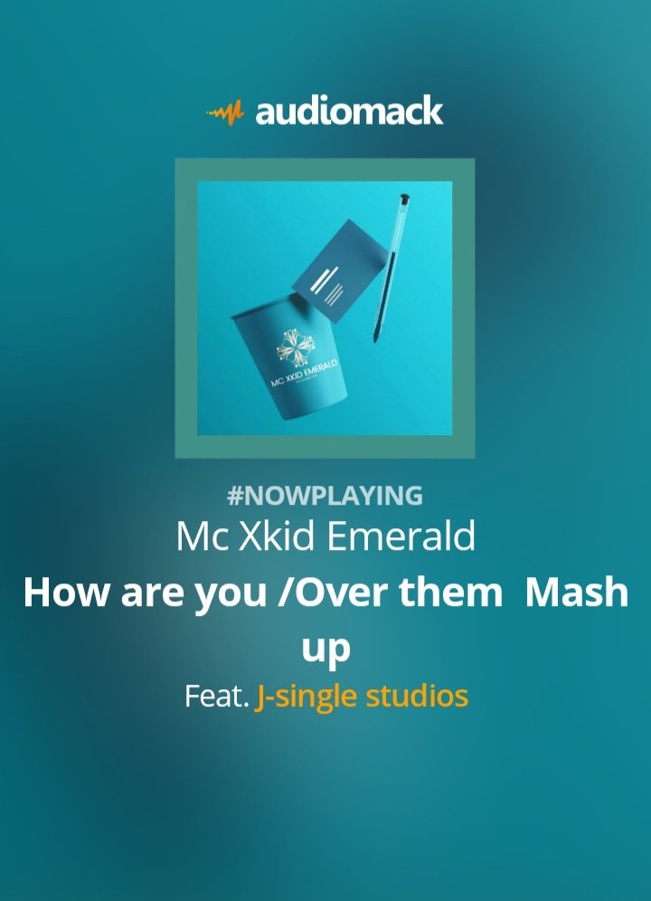 xkidemerald's tweet photo. 📢🎤📢📢📢📢📢📢📢🎵🎸🎹 https://t.co/aHmIr86moq