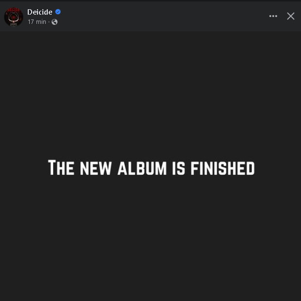 IsrahellShow's tweet image. Buen día