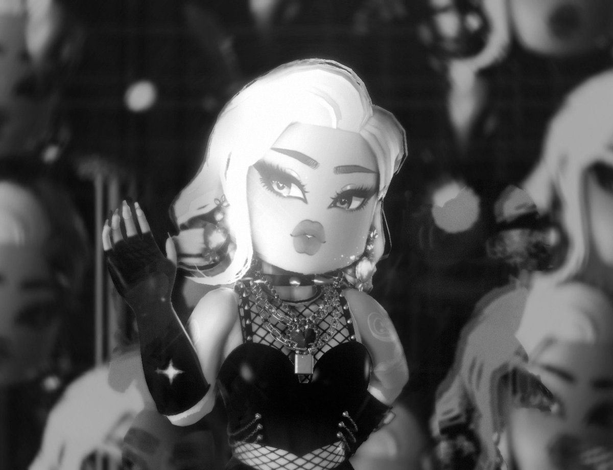 💎50k royale high diamonds gw 💎

just follow me and <a href="/ariy_y1/">ari</a> w/ notifs + rt to enter !! 💗

hc in thread, goodluck!