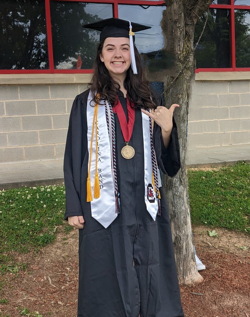 Katie Reeve tweet media