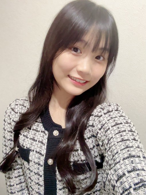 Twitterのコスプレ画像25