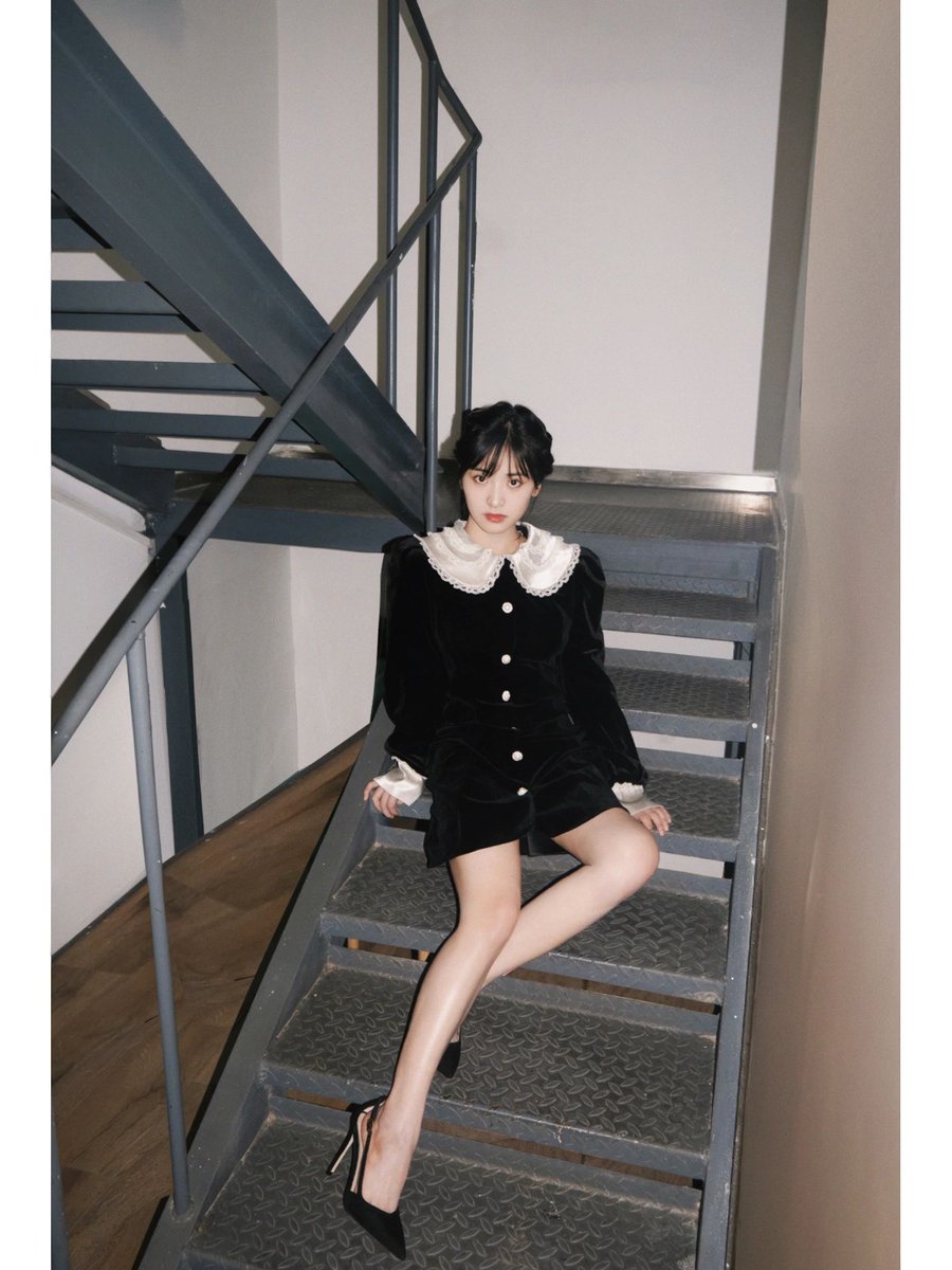 aianight's tweet photo. #ShenYue
Wowww https://t.co/Z7NTbTZGi7