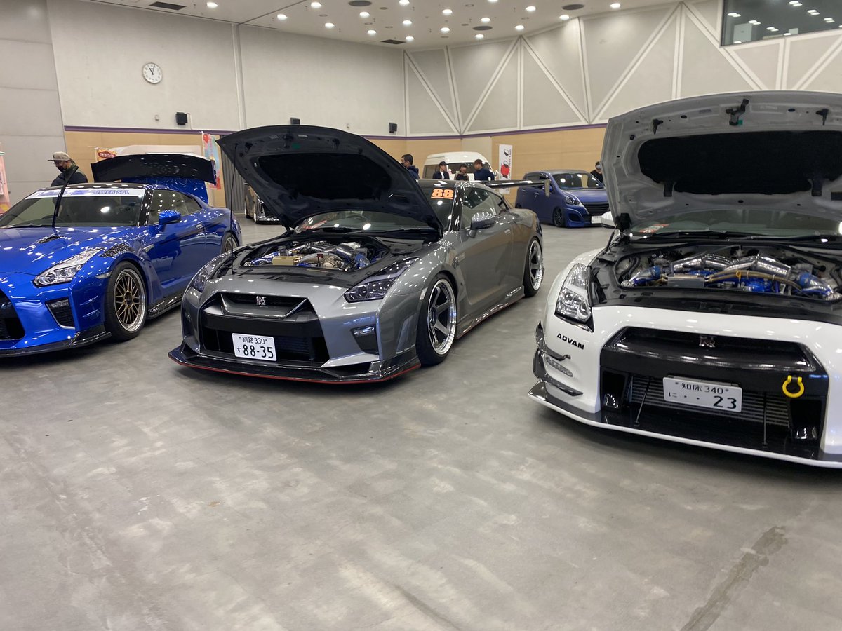 2525GTO's tweet photo. #chample https://t.co/LyXOJuCwYF