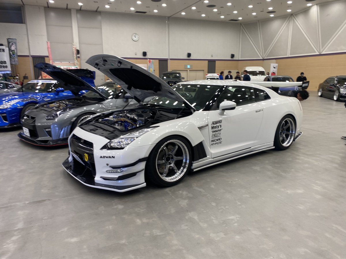 2525GTO's tweet photo. #chample https://t.co/LyXOJuCwYF