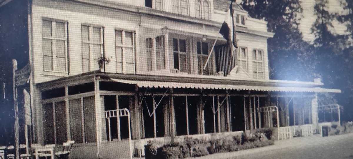 Getuigenoproep: Op koningsdag is er, naast het Wapen van Rijsenburg,  omstreeks 19:30 u. een mishandeldeling gepleegd. 
Het was erg druk op die locatie. Bent (of kent) u getuige(n), belt u dan 0900-8844.  Hartelijk dank. G.L.