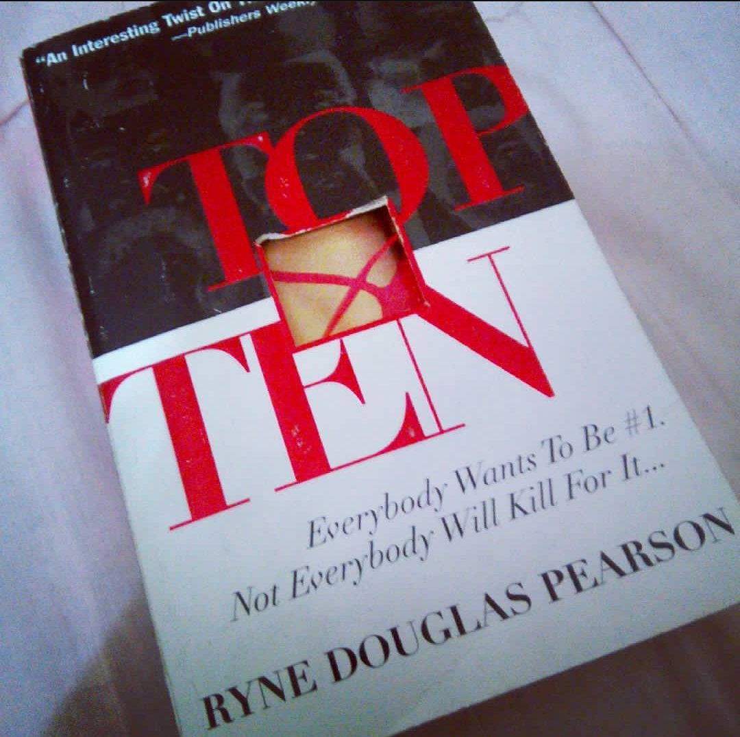 Bear_crpto's tweet image. "A novel a day keeps stress out away" 
Join @GoHealthHero now and experience its benefits. 
$HLTHY #Healthysnap #Dailysnap #HealthtoEarn #nfts #Web3 #crypto #h2e #m2e #gamefi #metaverse