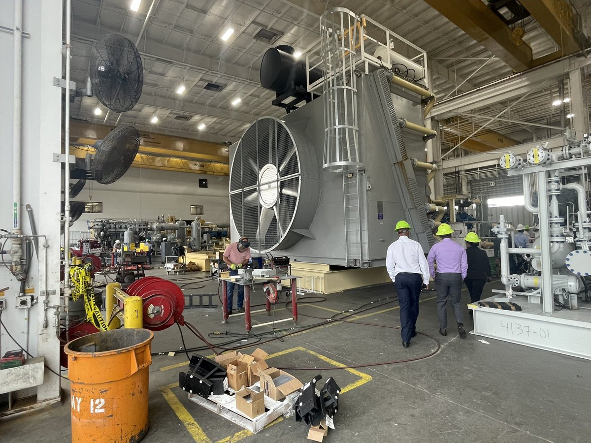 Drudysseus's tweet photo. They have a presence on the ground across 25 countries, partnering with operators large and small. We thank them for their time and the hospitality. #Enerflex #OTC2023 #Tanzania. @atogsofficial @ExportGov @CommerceGov @usembassytz @Nishati2017 https://t.co/AxYmidgZE1