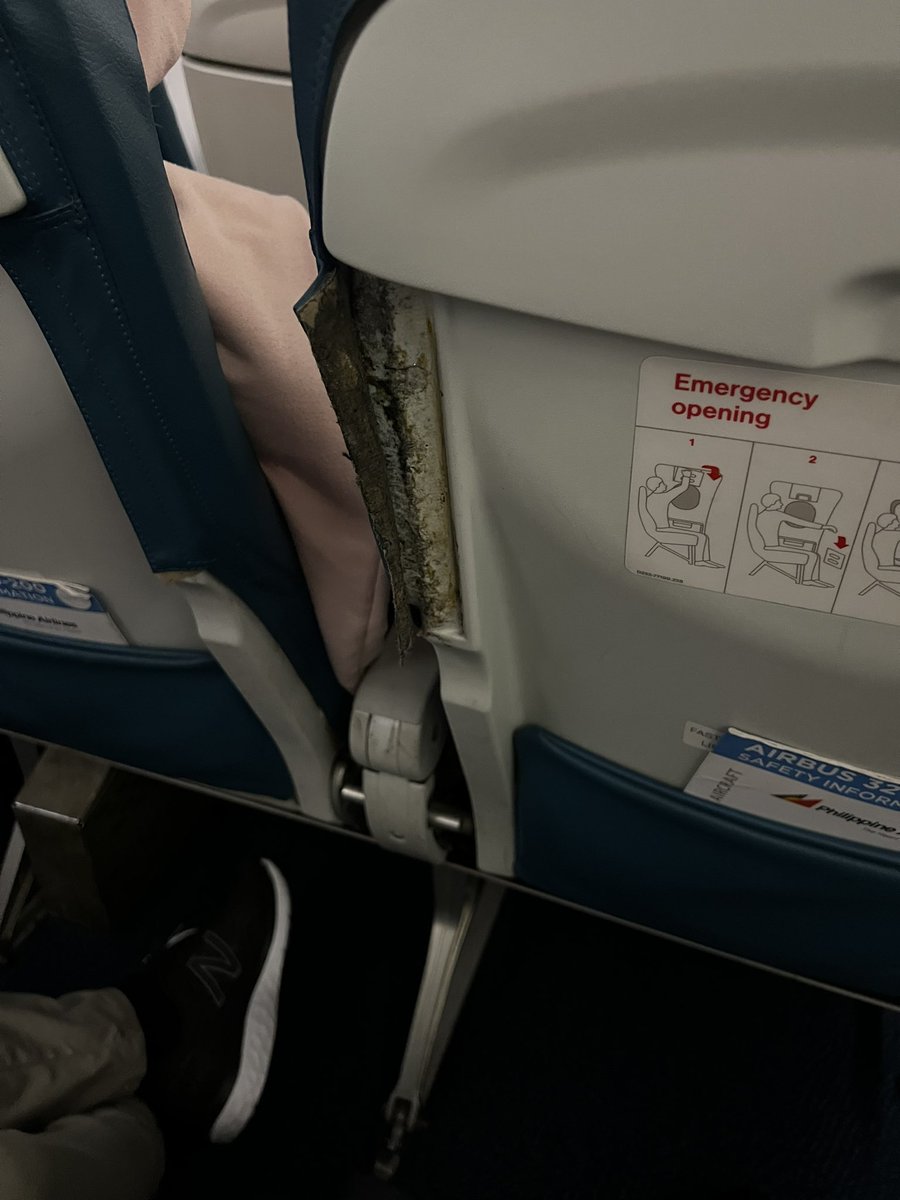 Talaga ba #flypal?! Lol!! Flag carrier?!