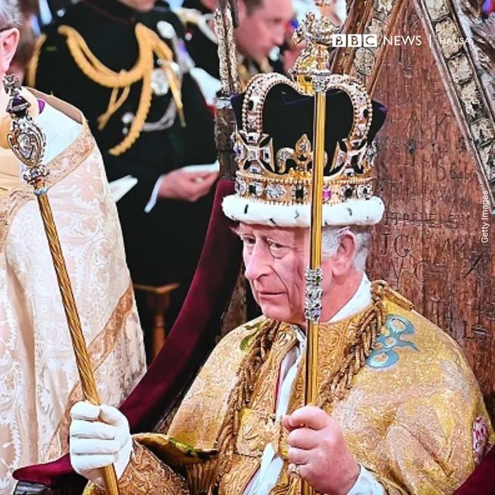 Dan Fox, co-inventor of the Opti-Grab©️ tweet media